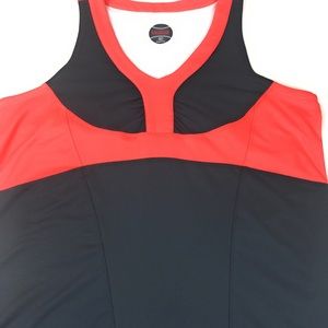 Bolle Tennis Dress